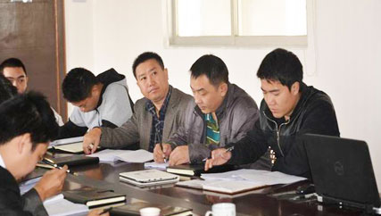 不锈钢公司哪家最好？ 当属鑫发精密 专业 稳定