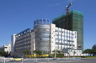 鑫发精密不锈钢带高标准严要求 打动厦门立洲集团