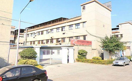 冲压不锈钢带，多一份诚意，收获一个客户
