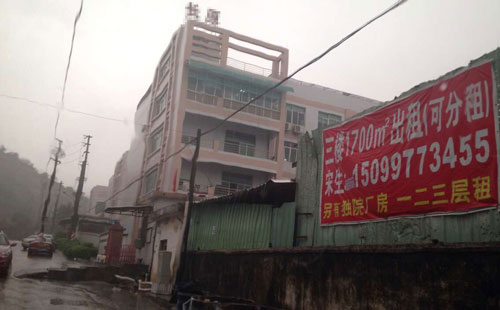 機械設備彈片不銹鋼帶，多次折彎性能杠杠滴