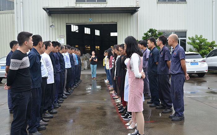 冠军锻造，百炼成钢-收获满满