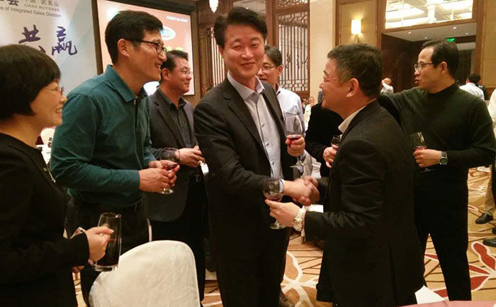 浦项2016年会-1