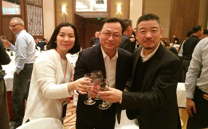 浦项2016年会-2